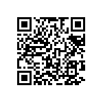 RM2012B-104-104-NWXL10 QRCode