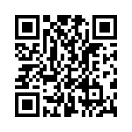 RM24TR-31S-71 QRCode