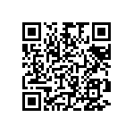 RM25C128C-LTAI-T QRCode