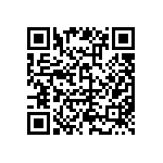 RM25C256DS-LTAI-T QRCode