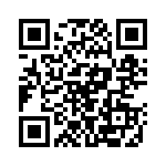 RM280 QRCode