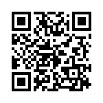 RM333024 QRCode