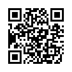 RM702012 QRCode