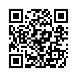 RM78702 QRCode