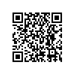 RMA-00-250-NTM QRCode