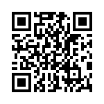 RMA10DRMD QRCode