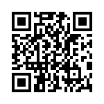 RMA24DTAT QRCode