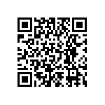 RMA30DRMT-S664 QRCode