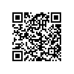 RMA30DTAZ-S664 QRCode