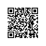 RMA32DTKN-S288 QRCode