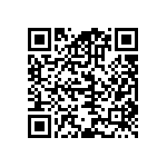 RMA40DTKT-S288 QRCode