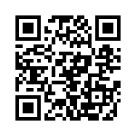 RMC05DREN QRCode