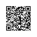 RMC10DRYS-S734 QRCode