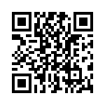 RMC12DREI-S93 QRCode