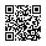 RMC12DRTS QRCode