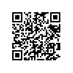 RMC13DREI-S734 QRCode