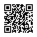 RMC15A-2-J QRCode