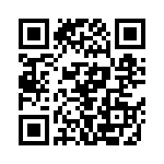 RMC17DREN-S13 QRCode