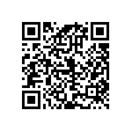 RMC18DRAH-S734 QRCode