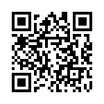 RMC20DRES-S13 QRCode