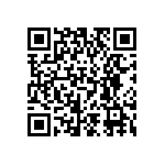 RMC22DRSD-S273 QRCode