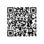 RMC25DRYH-S734 QRCode