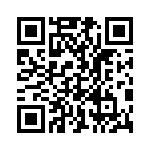 RMC25DRYH QRCode