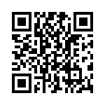 RMC26DREI-S93 QRCode