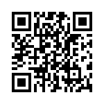 RMC26DRTH-S13 QRCode