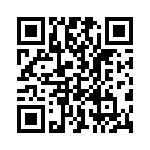 RMC26DRYS-S93 QRCode