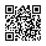 RMC28DREI-S93 QRCode