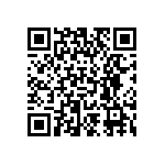 RMC28DRTH-S734 QRCode