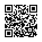 RMC36DRYN QRCode