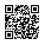 RMC43DRES-S13 QRCode