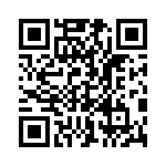 RMC50DRTH QRCode