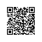 RMCF0201FT12R7 QRCode