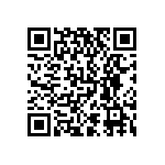 RMCF0201FT255R QRCode