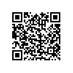 RMCF0201FT56R2 QRCode