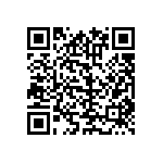 RMCF0201FT6R04 QRCode