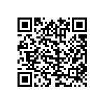 RMCF0201FT8R06 QRCode