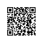 RMCF0402FT14K7 QRCode