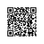 RMCF0402FT1R58 QRCode