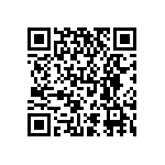 RMCF0402FT2K05 QRCode