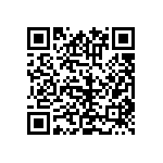 RMCF0402FT2M26 QRCode