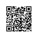 RMCF0402FT357R QRCode
