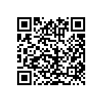 RMCF0402FT3K32 QRCode