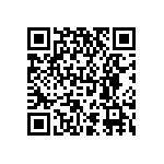 RMCF0402FT3K40 QRCode