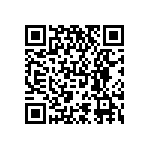 RMCF0402FT5R90 QRCode