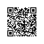 RMCF0402FT71K5 QRCode