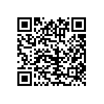 RMCF0402JT620K QRCode